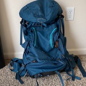 Osprey Kyte 36 Women’s Backpack